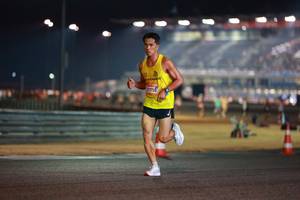 BIB: 
                            <button type="button" onclick="openModal(24107945)" class="btn btn-primary btn-sm float-right btn-popup" data-toggle="modal" data-target=".modal-high-quality">
                        <i class="fas fa-shopping-cart"></i> Add to Cart
                    </button>
                                            <button type="button" onclick="isThisMe(24107945, true)" class="btn btn-success btn-sm float-right btn-popup btn-isme hidden" data-toggle="tooltip" data-placement="bottom" title="นี่คือรูปของคุณใช่ไหม คลิกที่นี่เพื่อเอาเข้าอัลบั้ม">
                        <i class="fas fa-plus"></i> Add to album
                    </button>
                    <button type="button" onclick="isThisMe(24107945, false)" class="btn btn-warning btn-sm float-right btn-popup btn-isnotme hidden">
                        <i class="fas fa-ban"></i> Remove from album
                    </button>